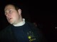 Thumbs/tn_10JahreParty 081.jpg